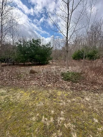 $329,000 | 49 Newport, Attleboro, MA 02703