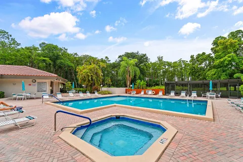 $249,000 | 21506 Juego Circle, Unit 28E, Boca Raton, FL 33433