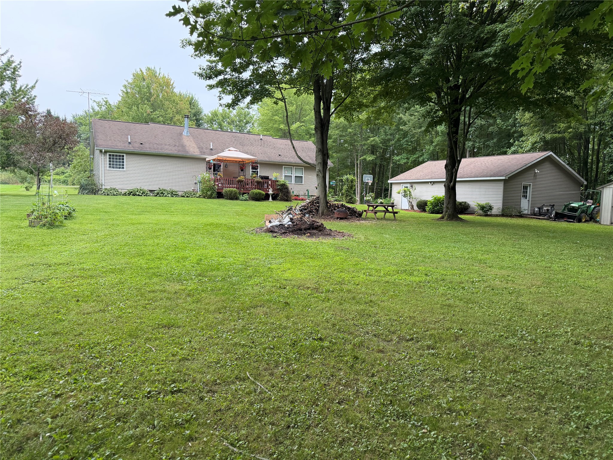 11640 Ridge Road Girard, PA 16417 - Photo 34 of 35 Gallery Image 34