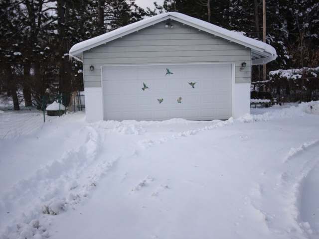 1327 Eagle Street Rhinelander, WI 54501 - Photo 9 of 15 Gallery Image 9