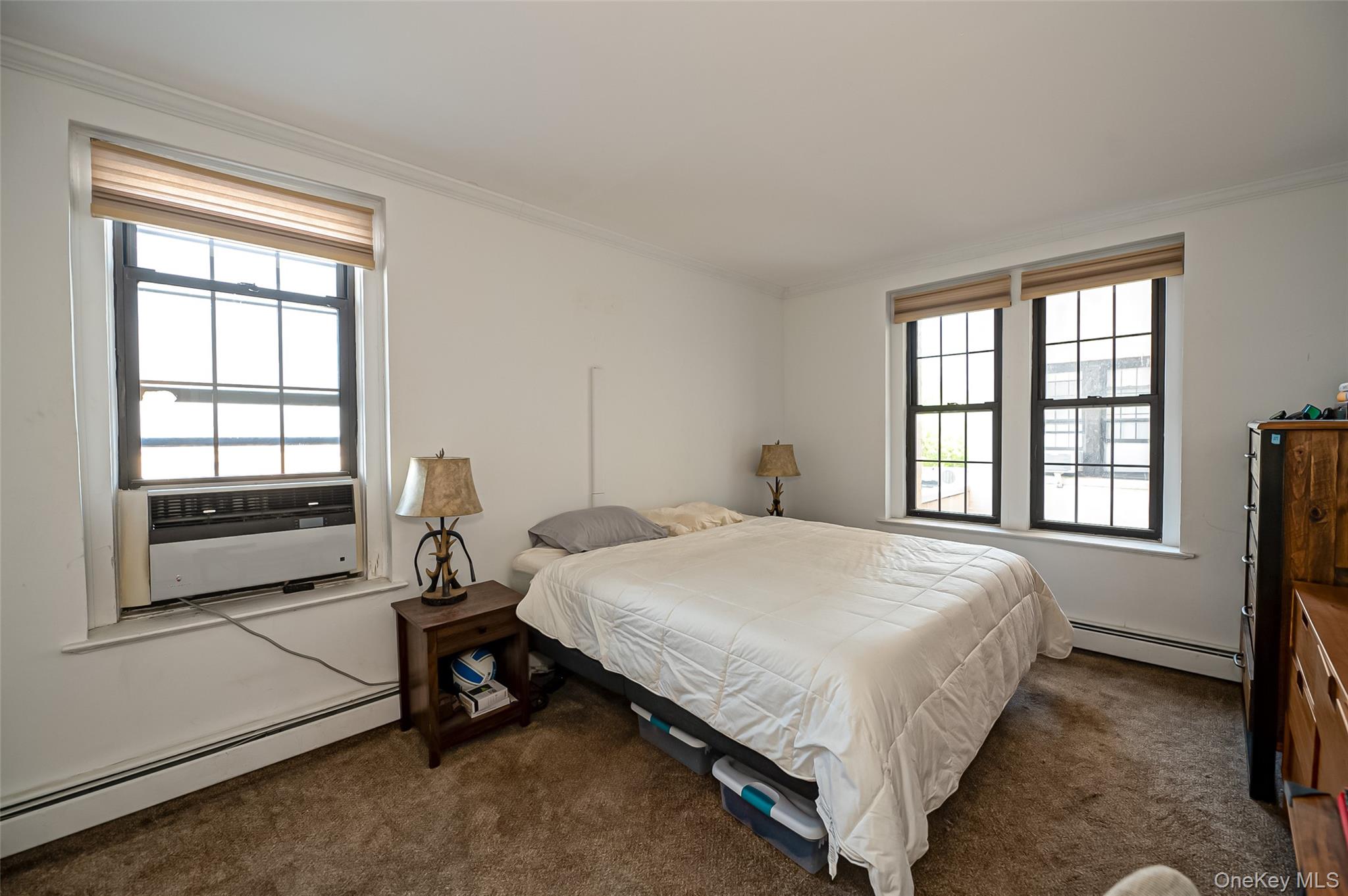 310 Riverside Boulevard, Unit 3I Long Beach, NY 11561 - Photo 19 of 23