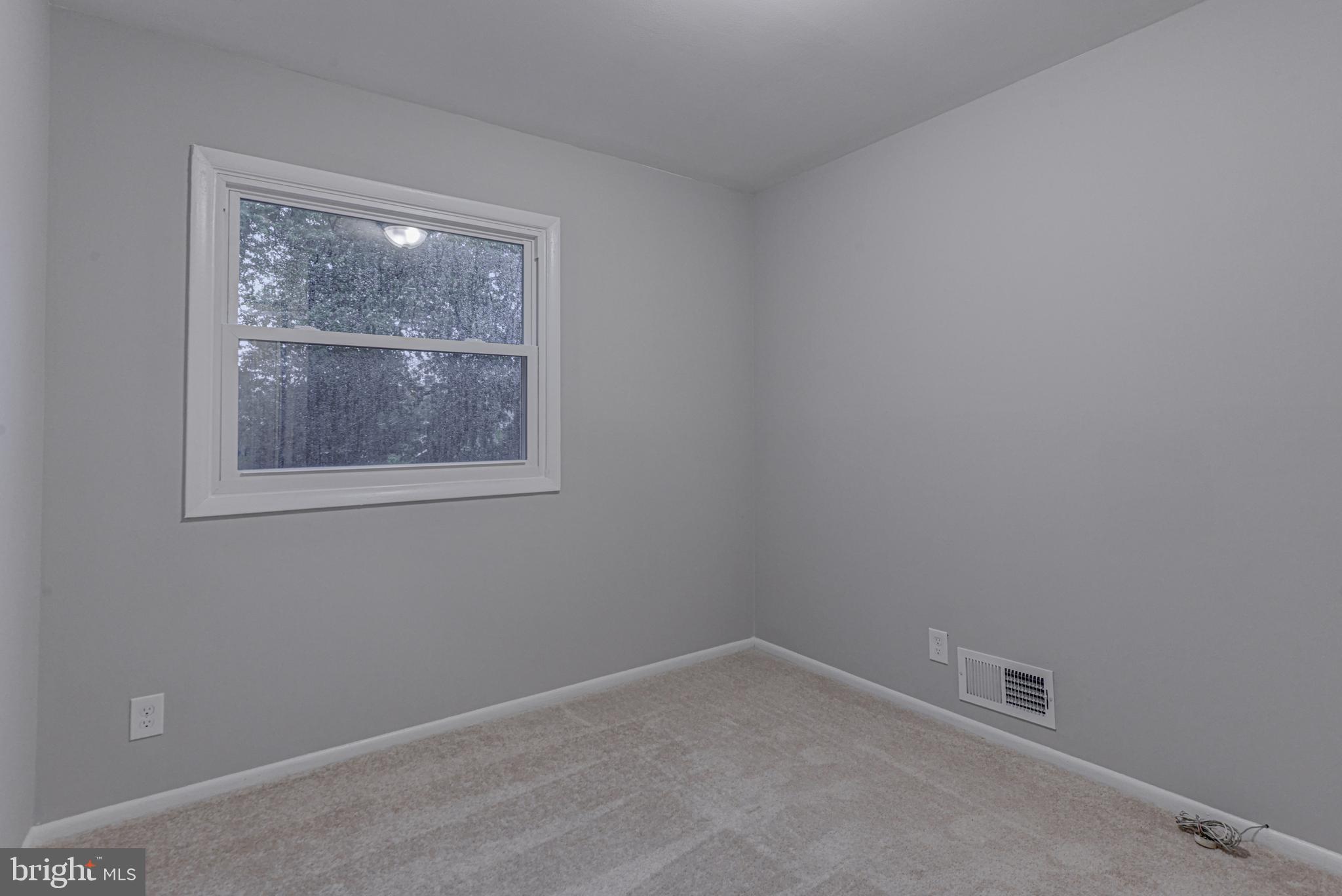 8 East Timonium Road Lutherville-Timonium, MD 21093 - Photo 19 of 24 Gallery Image 19