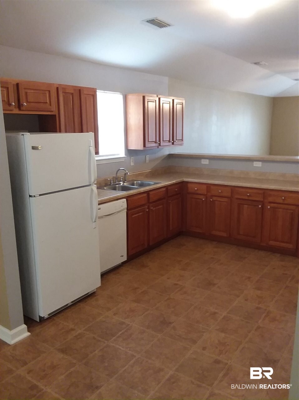 22840 Respite Lane Foley, AL 36535 - Photo 7 of 15
