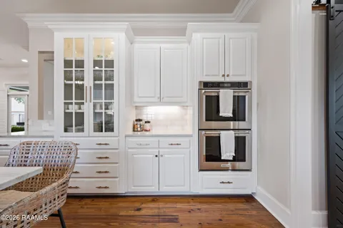 $1,355,000 | 310 Sawgrass Lane, Broussard, LA 70518