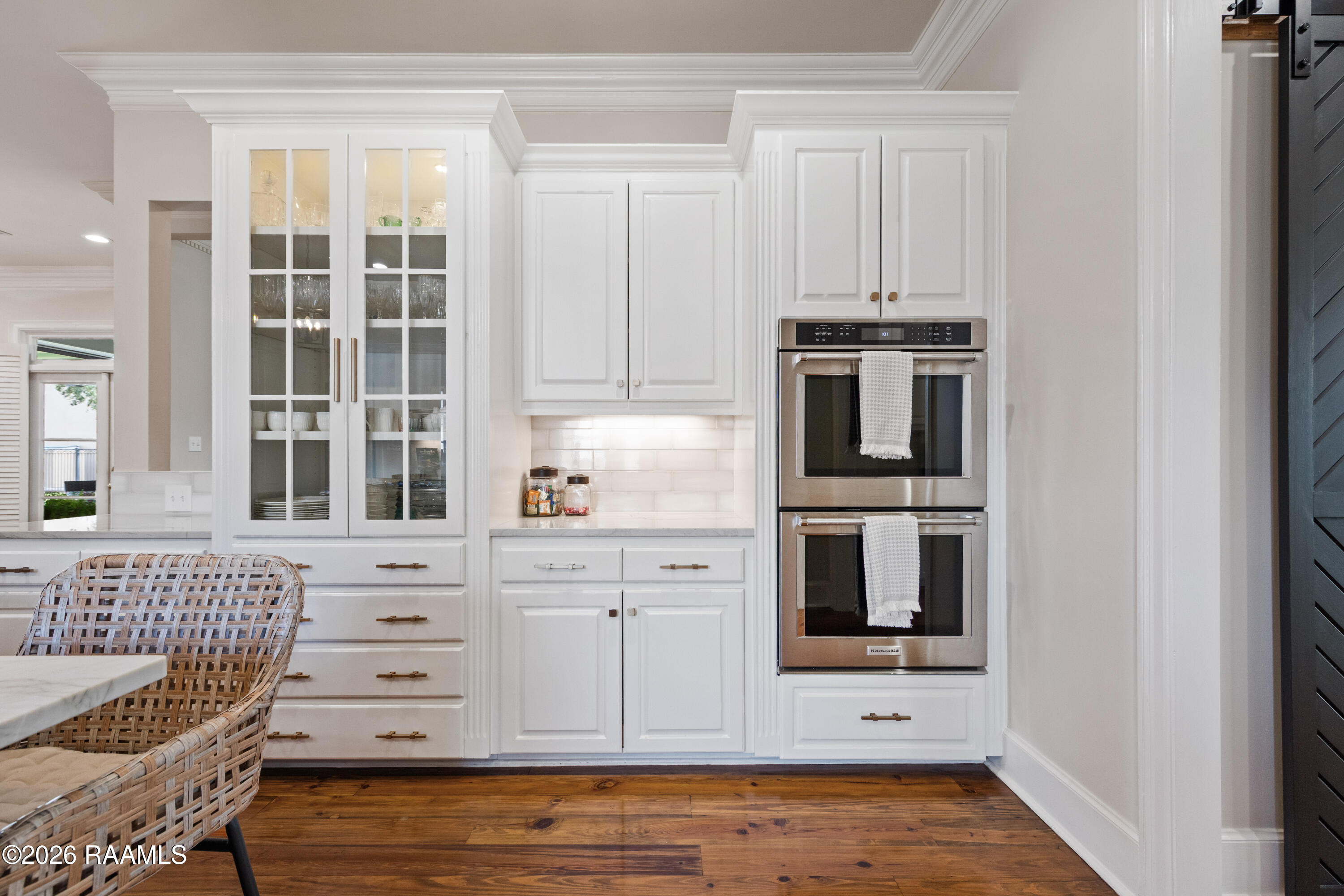 310 Sawgrass Lane Broussard, LA 70518 - Photo 14 of 60 310SawgrassCr-98