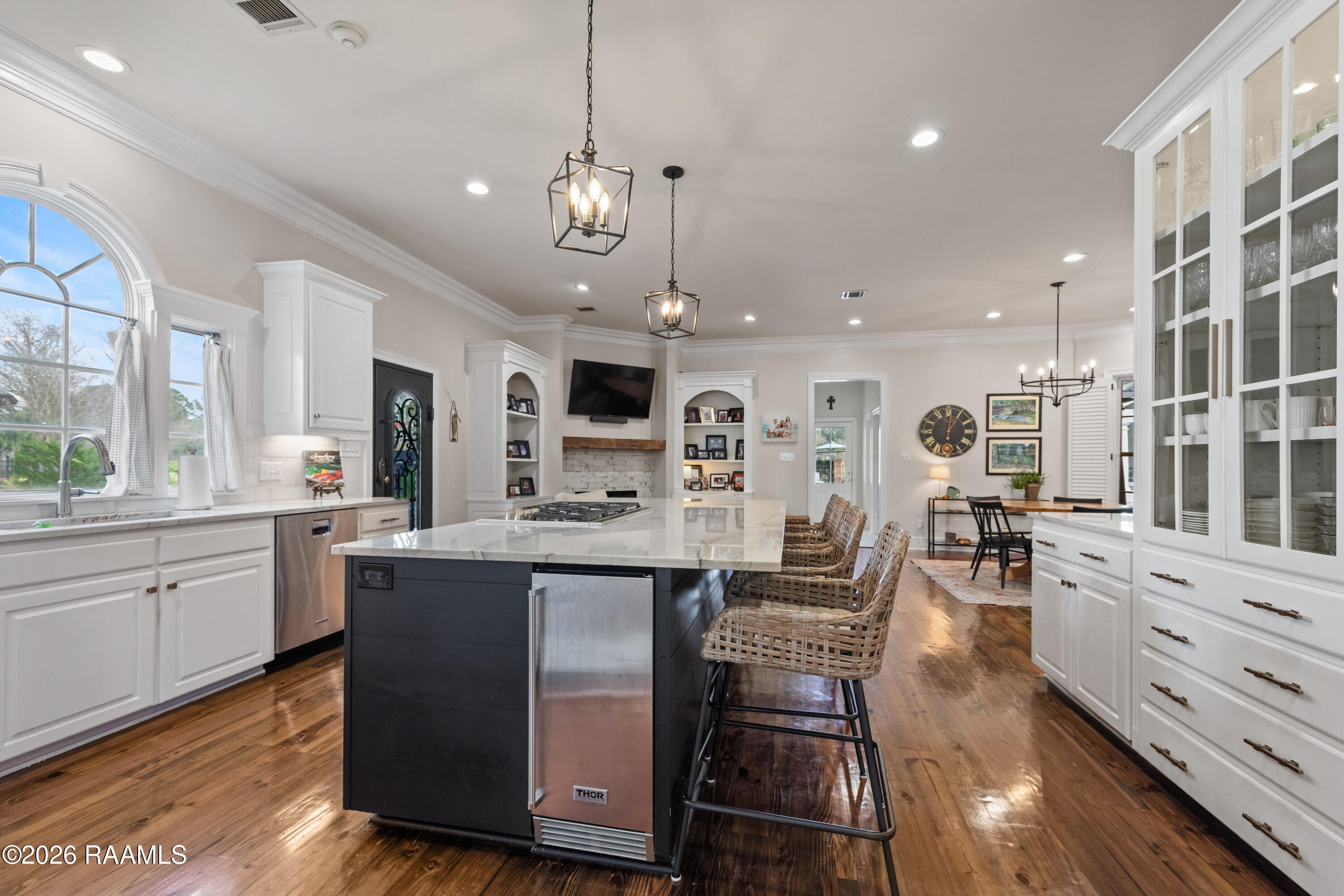 310 Sawgrass Lane Broussard, LA 70518 - Photo 15 of 60 310SawgrassCr-101