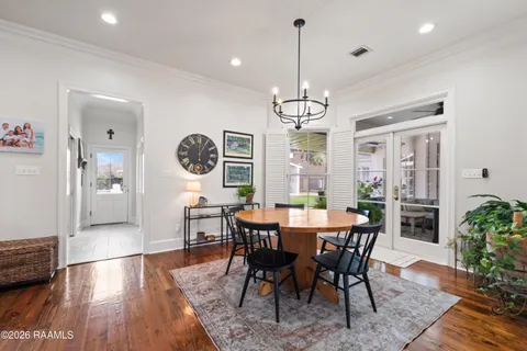 $1,355,000 | 310 Sawgrass Lane, Broussard, LA 70518