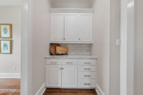 $1,355,000 | 310 Sawgrass Lane, Broussard, LA 70518