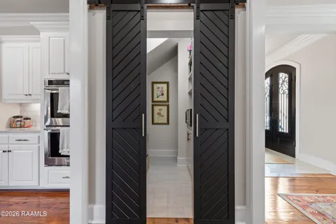 $1,355,000 | 310 Sawgrass Lane, Broussard, LA 70518