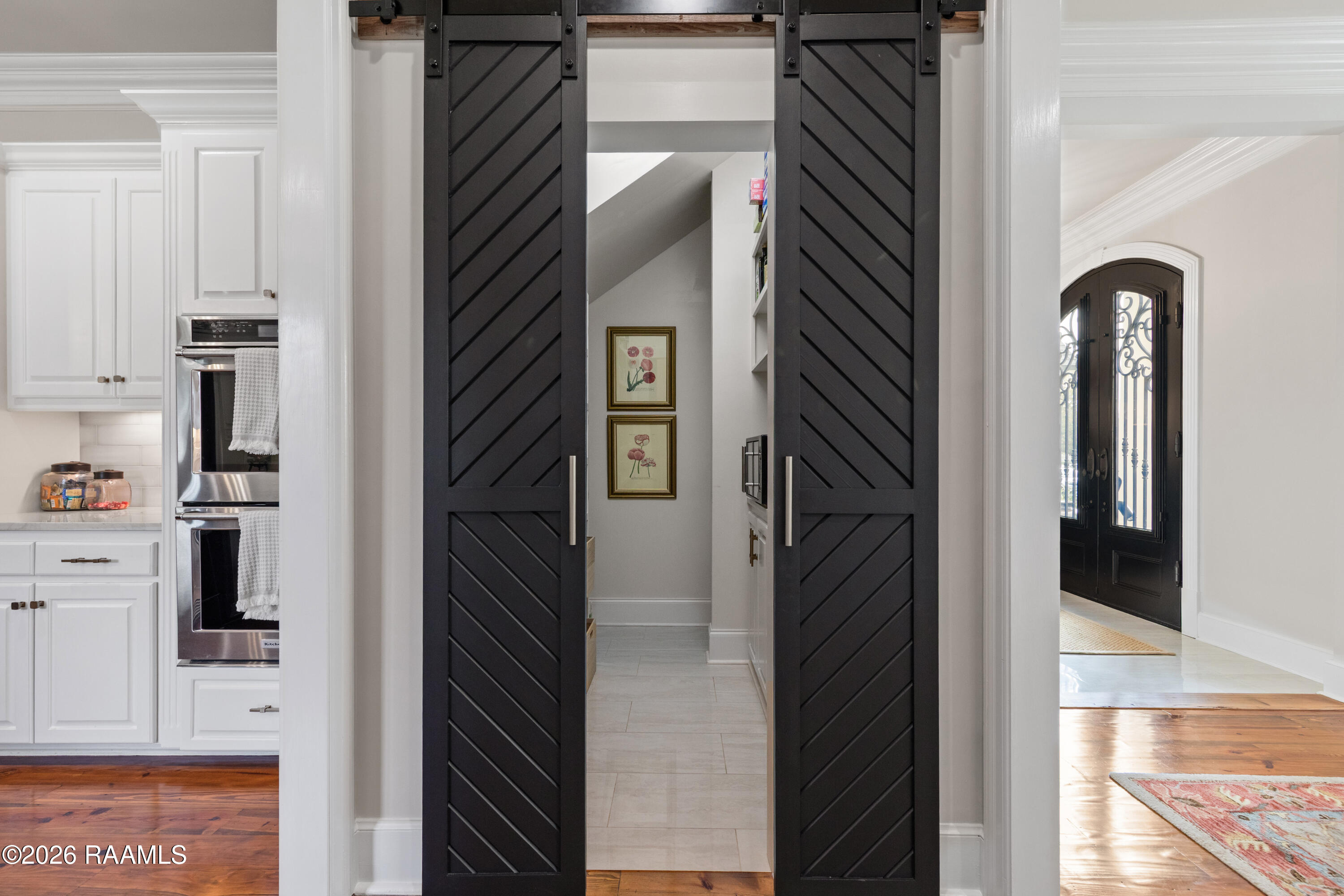 310 Sawgrass Lane Broussard, LA 70518 - Photo 18 of 60 310SawgrassCr-71