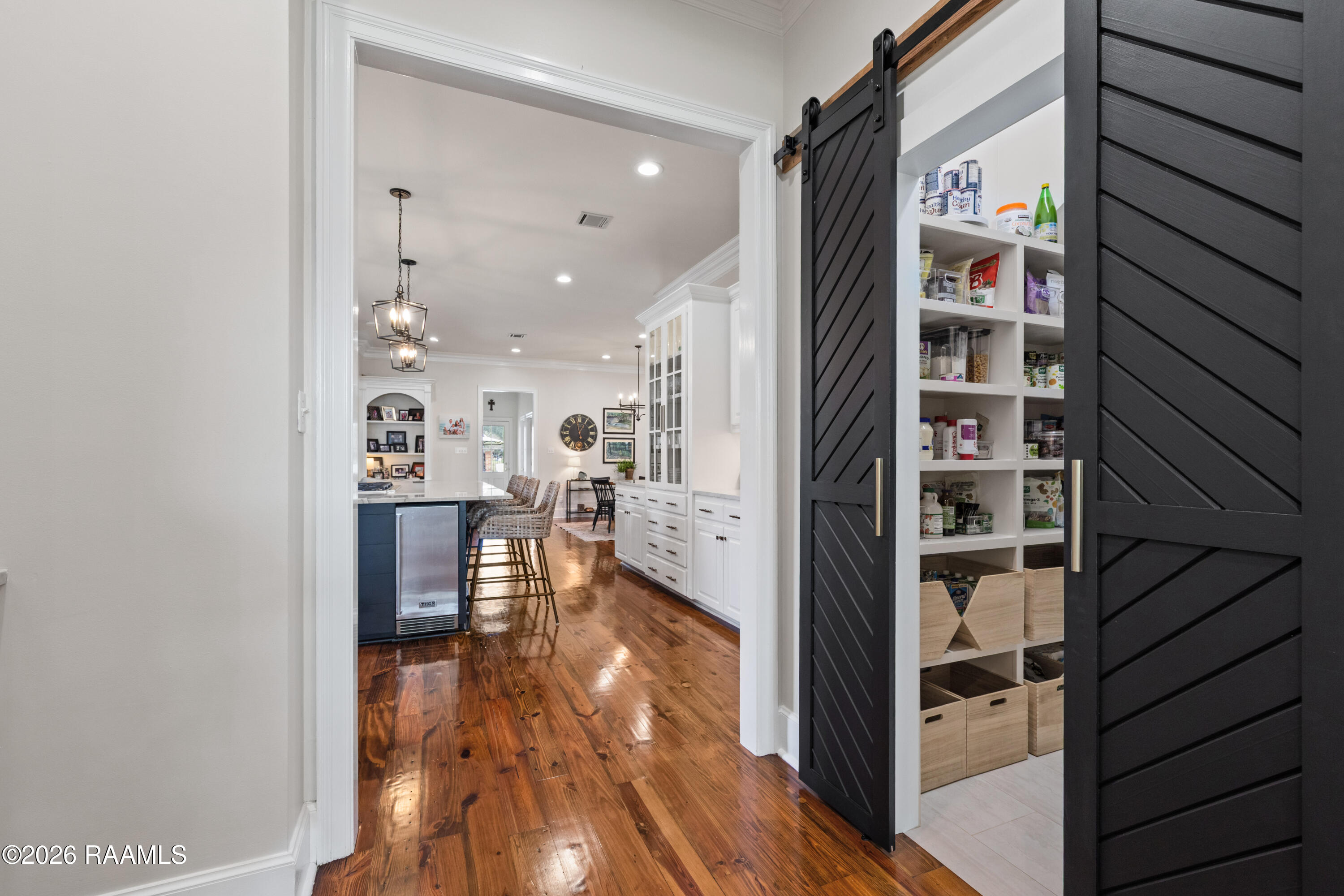 310 Sawgrass Lane Broussard, LA 70518 - Photo 19 of 60 310SawgrassCr-76