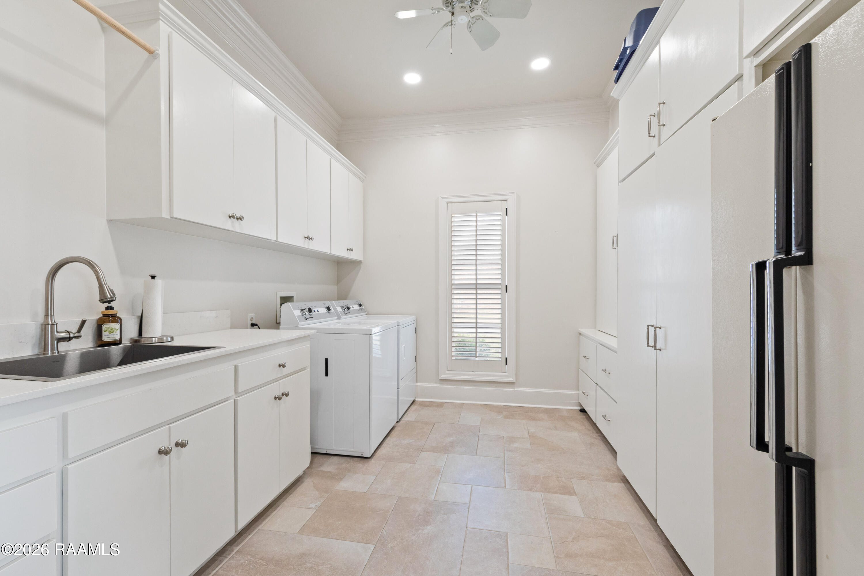 310 Sawgrass Lane Broussard, LA 70518 - Photo 21 of 60 310SawgrassCr-111