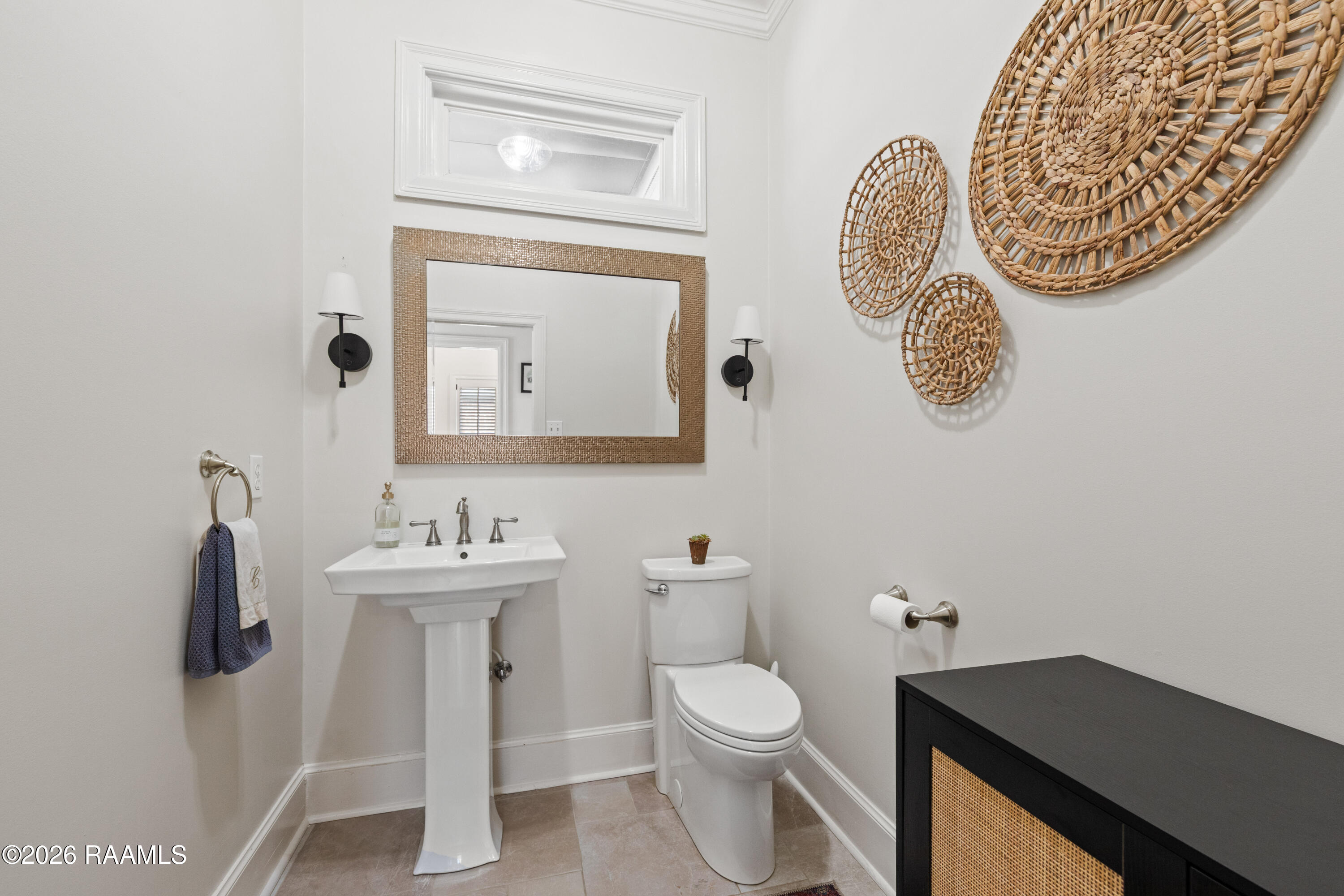 310 Sawgrass Lane Broussard, LA 70518 - Photo 22 of 60 310SawgrassCr-108