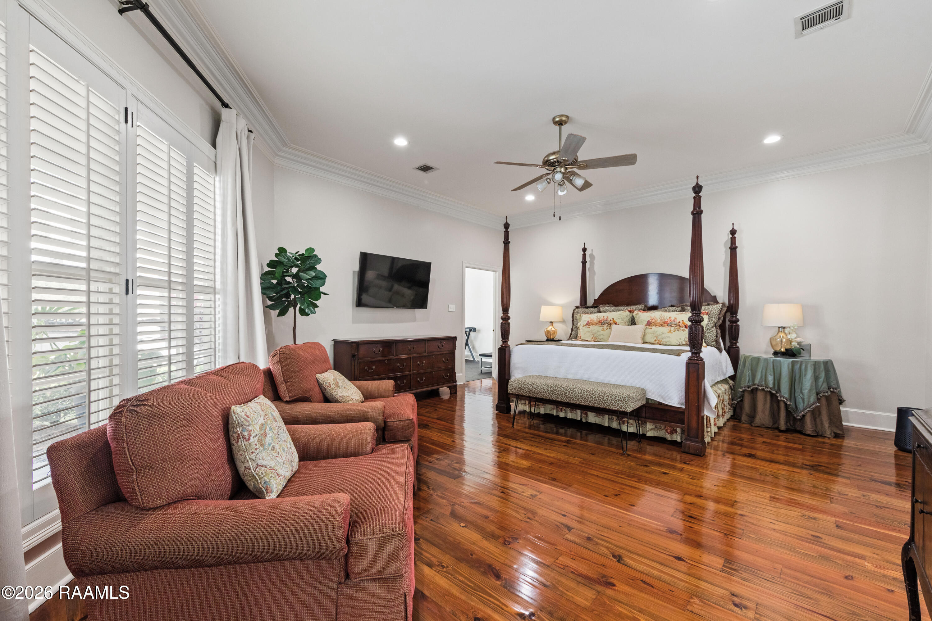 310 Sawgrass Lane Broussard, LA 70518 - Photo 23 of 60 310SawgrassCr-114