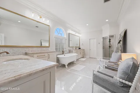 $1,355,000 | 310 Sawgrass Lane, Broussard, LA 70518