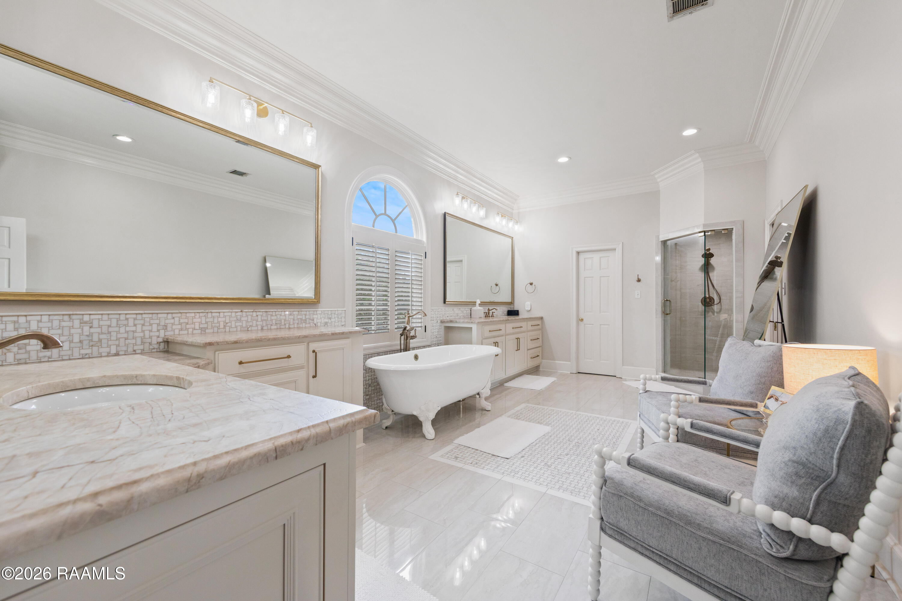 310 Sawgrass Lane Broussard, LA 70518 - Photo 24 of 60 310SawgrassCr-121