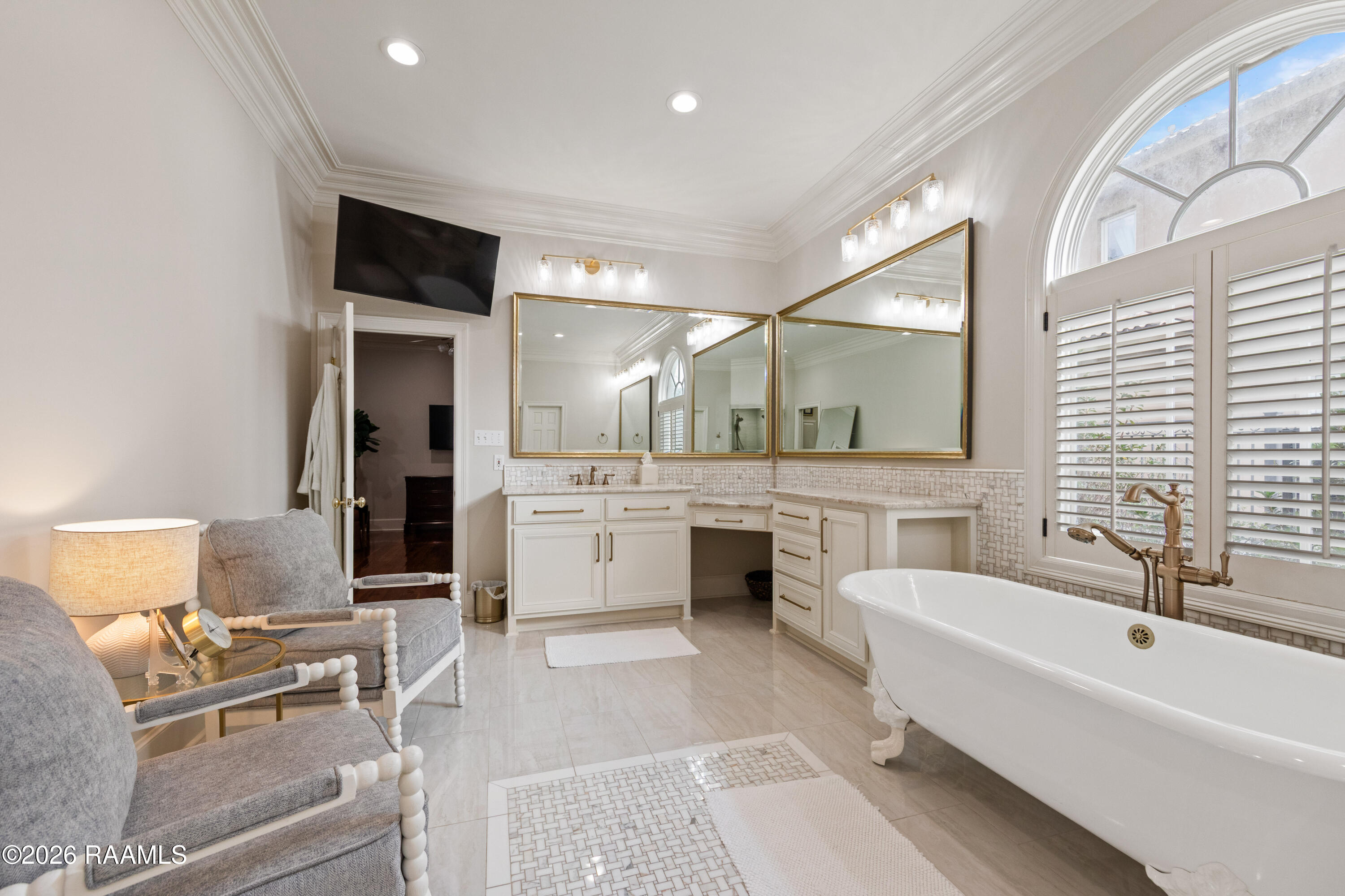 310 Sawgrass Lane Broussard, LA 70518 - Photo 25 of 60 310SawgrassCr-126