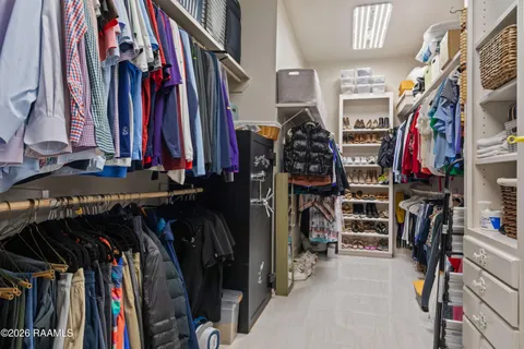 $1,355,000 | 310 Sawgrass Lane, Broussard, LA 70518