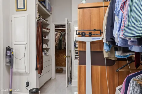 $1,355,000 | 310 Sawgrass Lane, Broussard, LA 70518