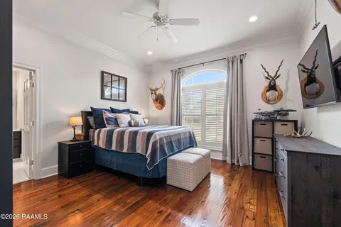 $1,355,000 | 310 Sawgrass Lane, Broussard, LA 70518