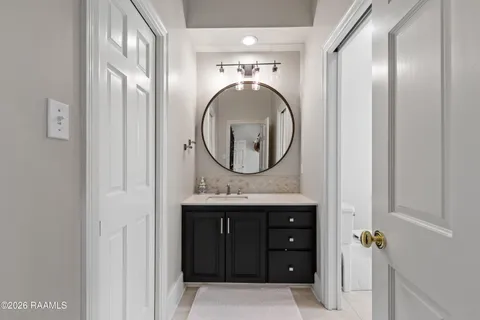 $1,355,000 | 310 Sawgrass Lane, Broussard, LA 70518