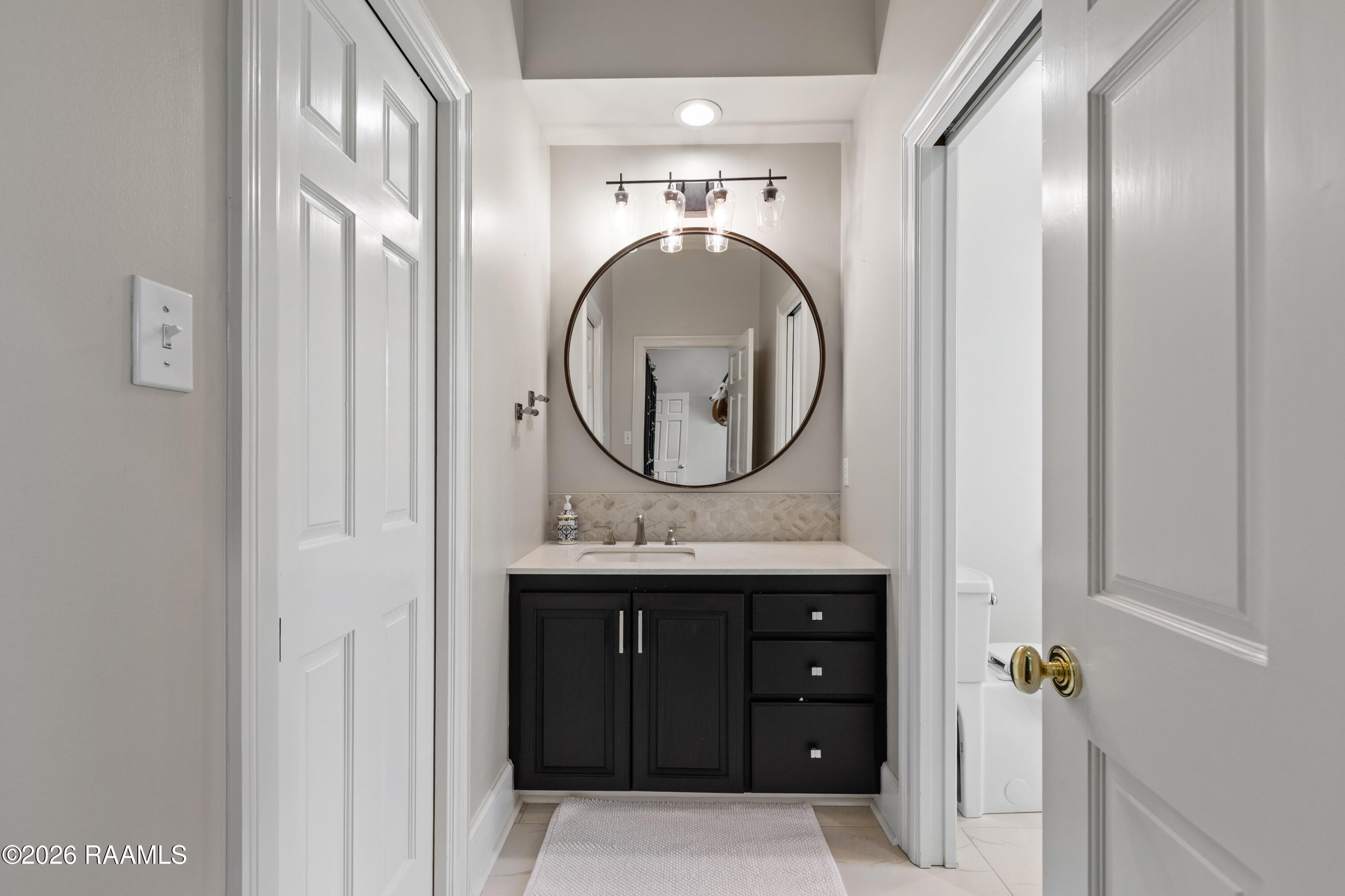 310 Sawgrass Lane Broussard, LA 70518 - Photo 31 of 60 310SawgrassCr-63