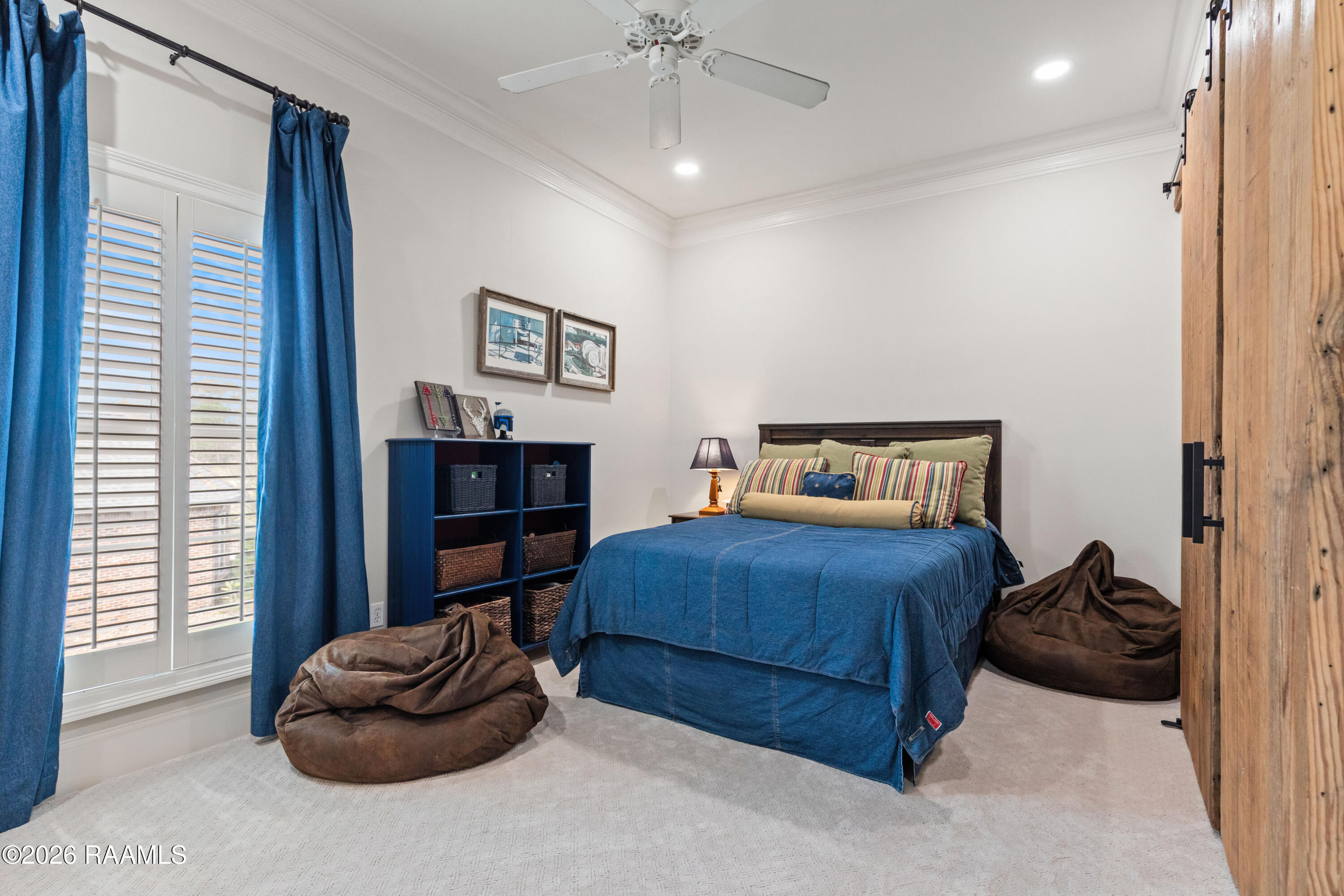 310 Sawgrass Lane Broussard, LA 70518 - Photo 33 of 60 310SawgrassCr-149