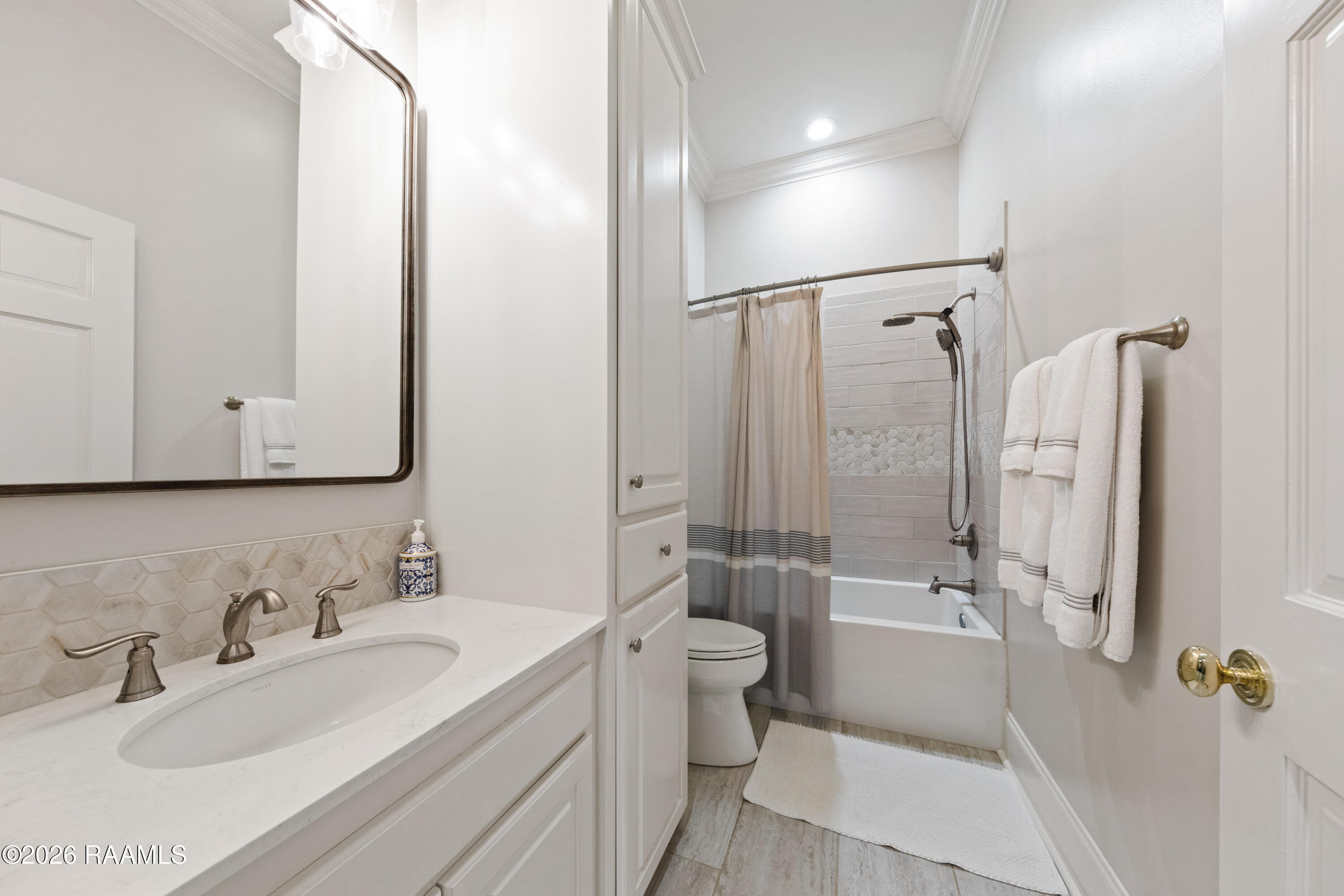 310 Sawgrass Lane Broussard, LA 70518 - Photo 34 of 60 310SawgrassCr-152