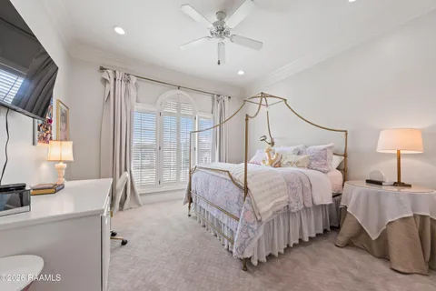 $1,355,000 | 310 Sawgrass Lane, Broussard, LA 70518