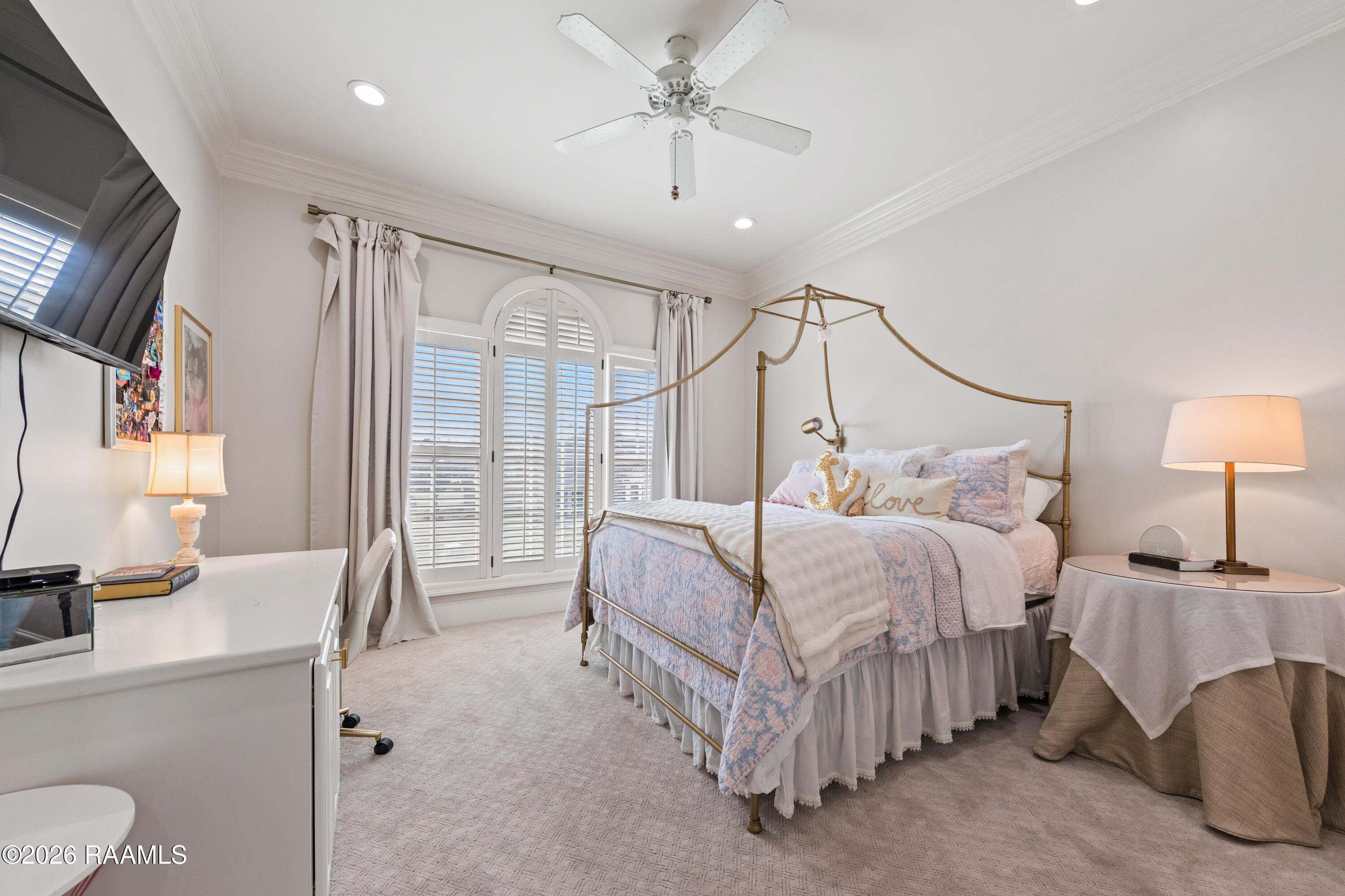 310 Sawgrass Lane Broussard, LA 70518 - Photo 35 of 60 310SawgrassCr-166