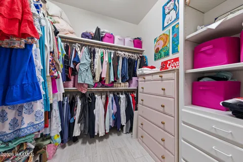 $1,355,000 | 310 Sawgrass Lane, Broussard, LA 70518