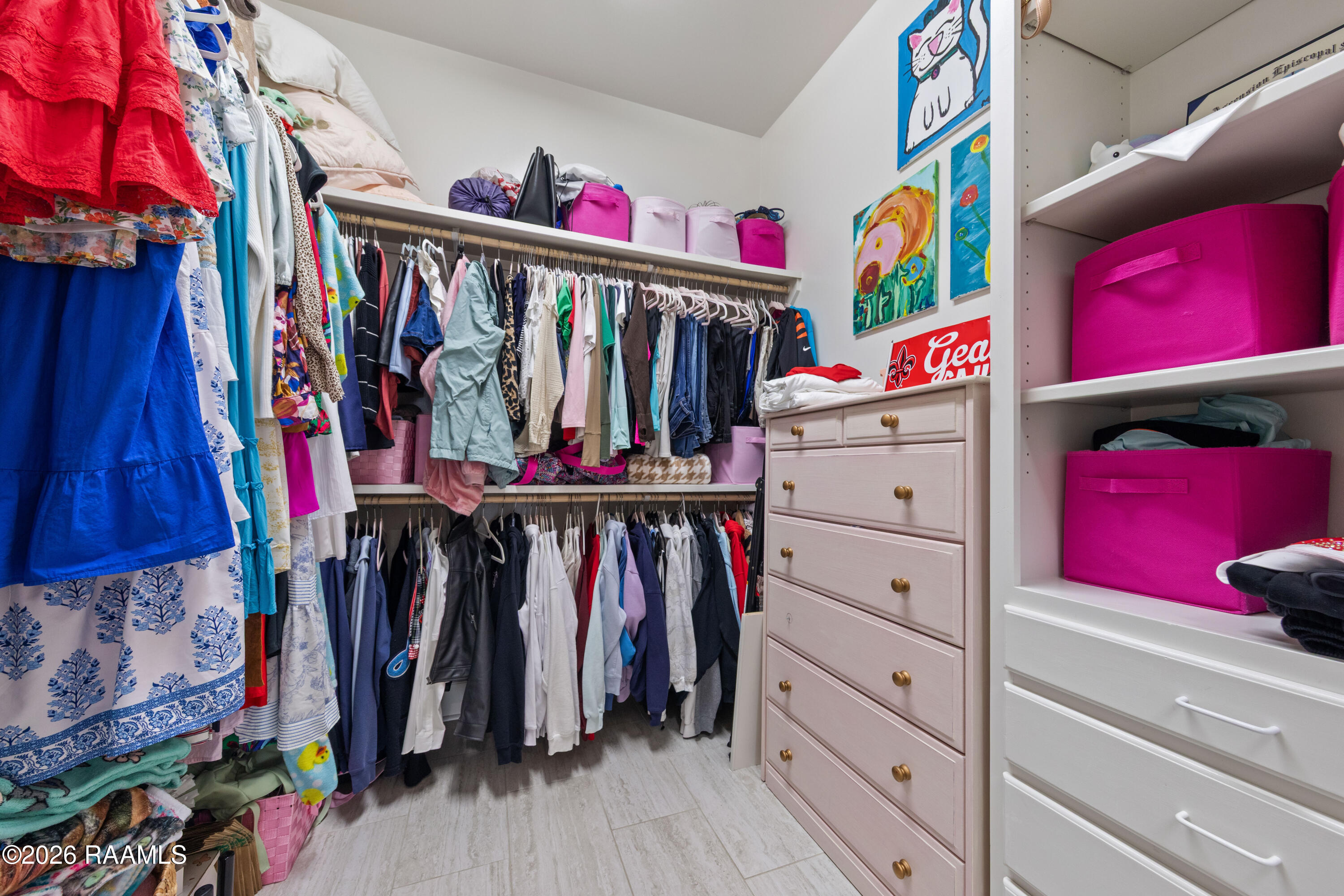 310 Sawgrass Lane Broussard, LA 70518 - Photo 36 of 60 310SawgrassCr-163