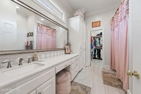 $1,355,000 | 310 Sawgrass Lane, Broussard, LA 70518