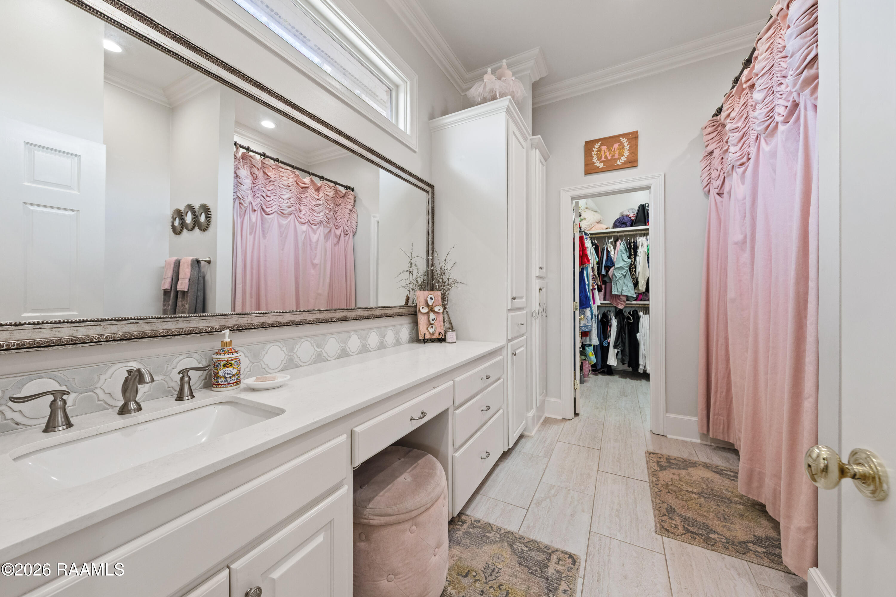 310 Sawgrass Lane Broussard, LA 70518 - Photo 37 of 60 310SawgrassCr-158