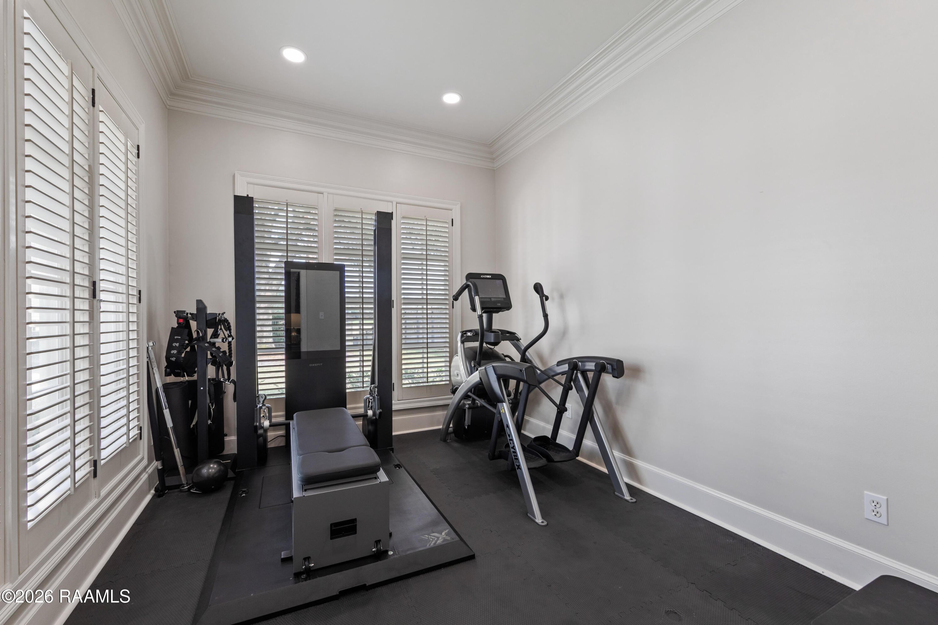 310 Sawgrass Lane Broussard, LA 70518 - Photo 38 of 60 310SawgrassCr-117