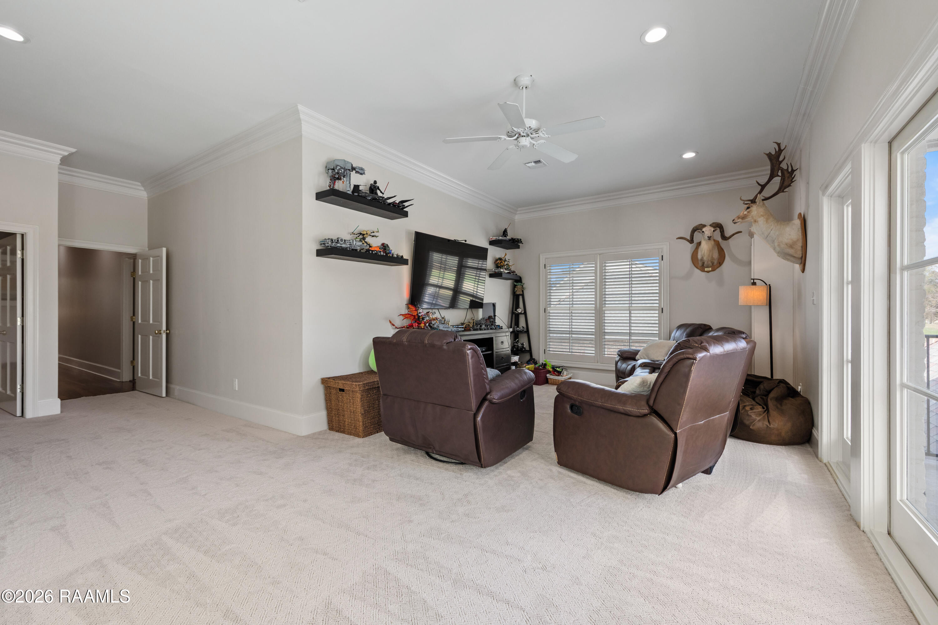 310 Sawgrass Lane Broussard, LA 70518 - Photo 39 of 60 310SawgrassCr-142