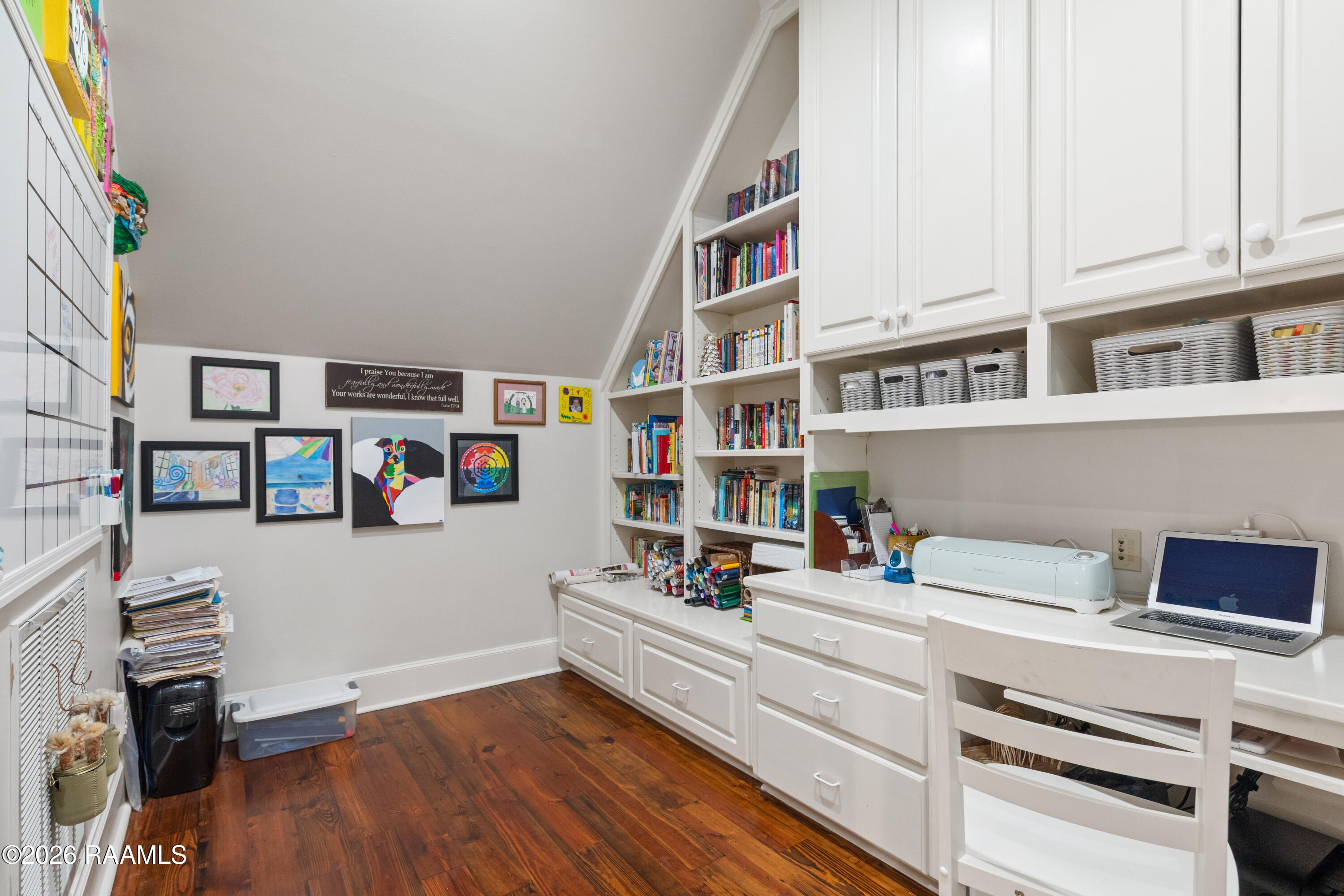 310 Sawgrass Lane Broussard, LA 70518 - Photo 40 of 60 310SawgrassCr-146