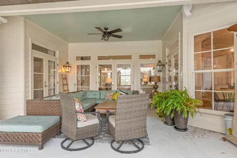 $1,355,000 | 310 Sawgrass Lane, Broussard, LA 70518