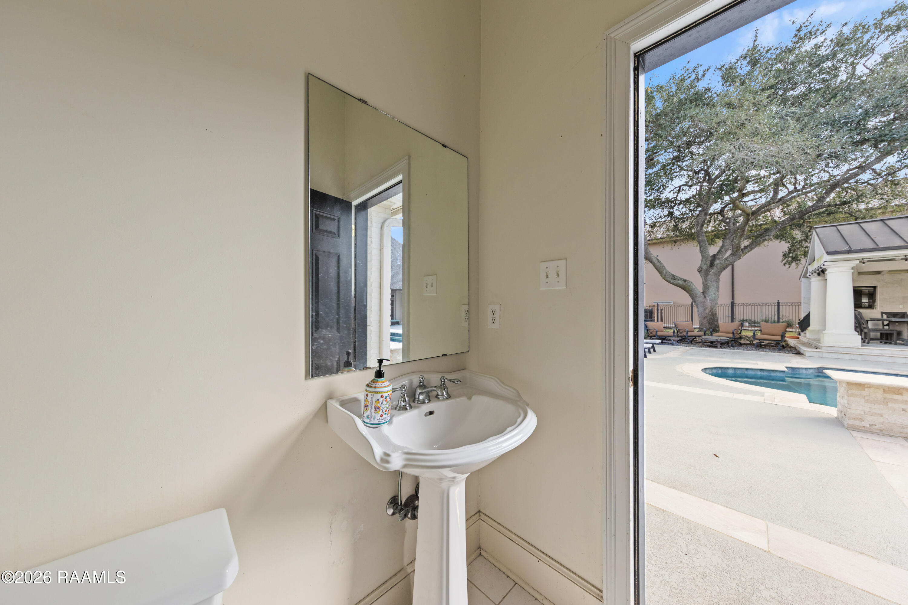 310 Sawgrass Lane Broussard, LA 70518 - Photo 48 of 60 310SawgrassCr-24