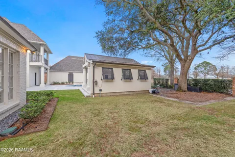 $1,355,000 | 310 Sawgrass Lane, Broussard, LA 70518