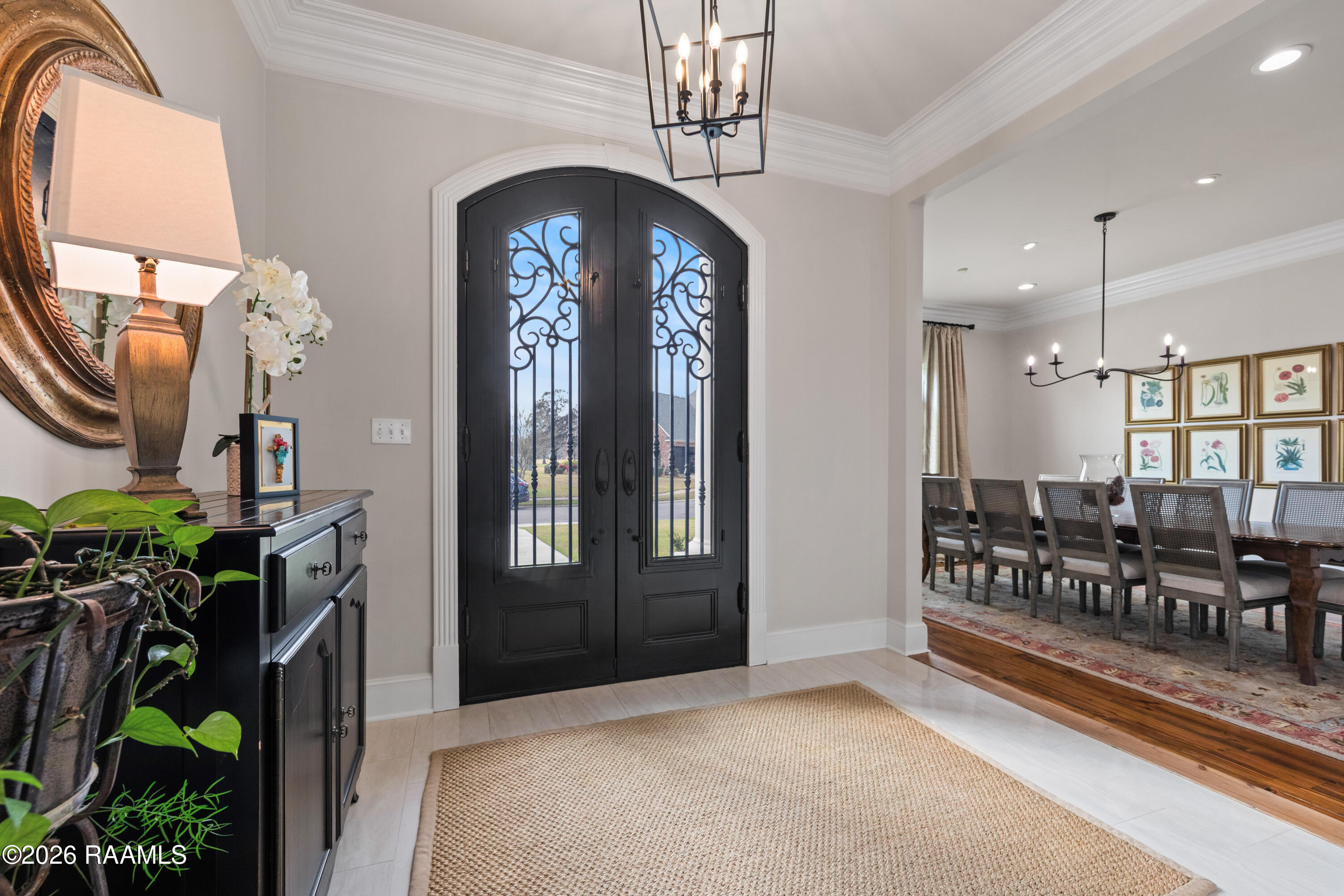 310 Sawgrass Lane Broussard, LA 70518 - Photo 5 of 60 310SawgrassCr-42