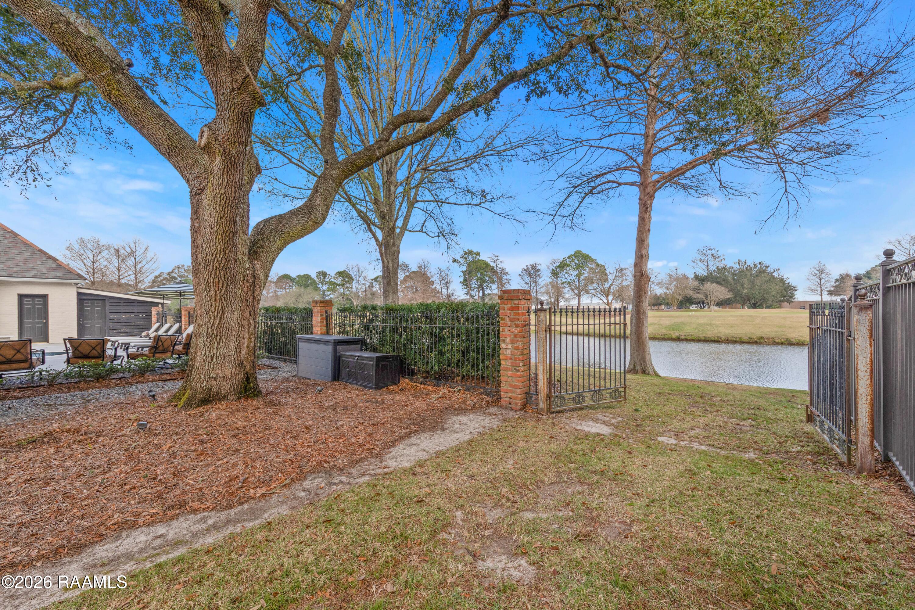 310 Sawgrass Lane Broussard, LA 70518 - Photo 51 of 60 310SawgrassCr-13