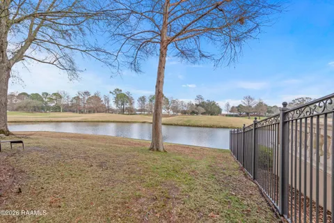 $1,355,000 | 310 Sawgrass Lane, Broussard, LA 70518