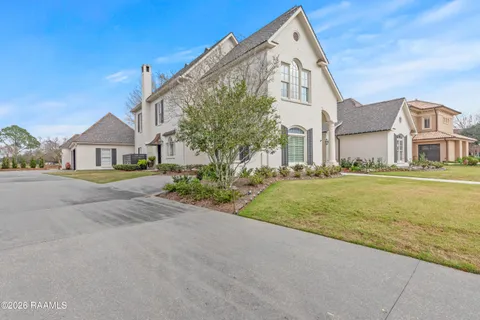 $1,355,000 | 310 Sawgrass Lane, Broussard, LA 70518