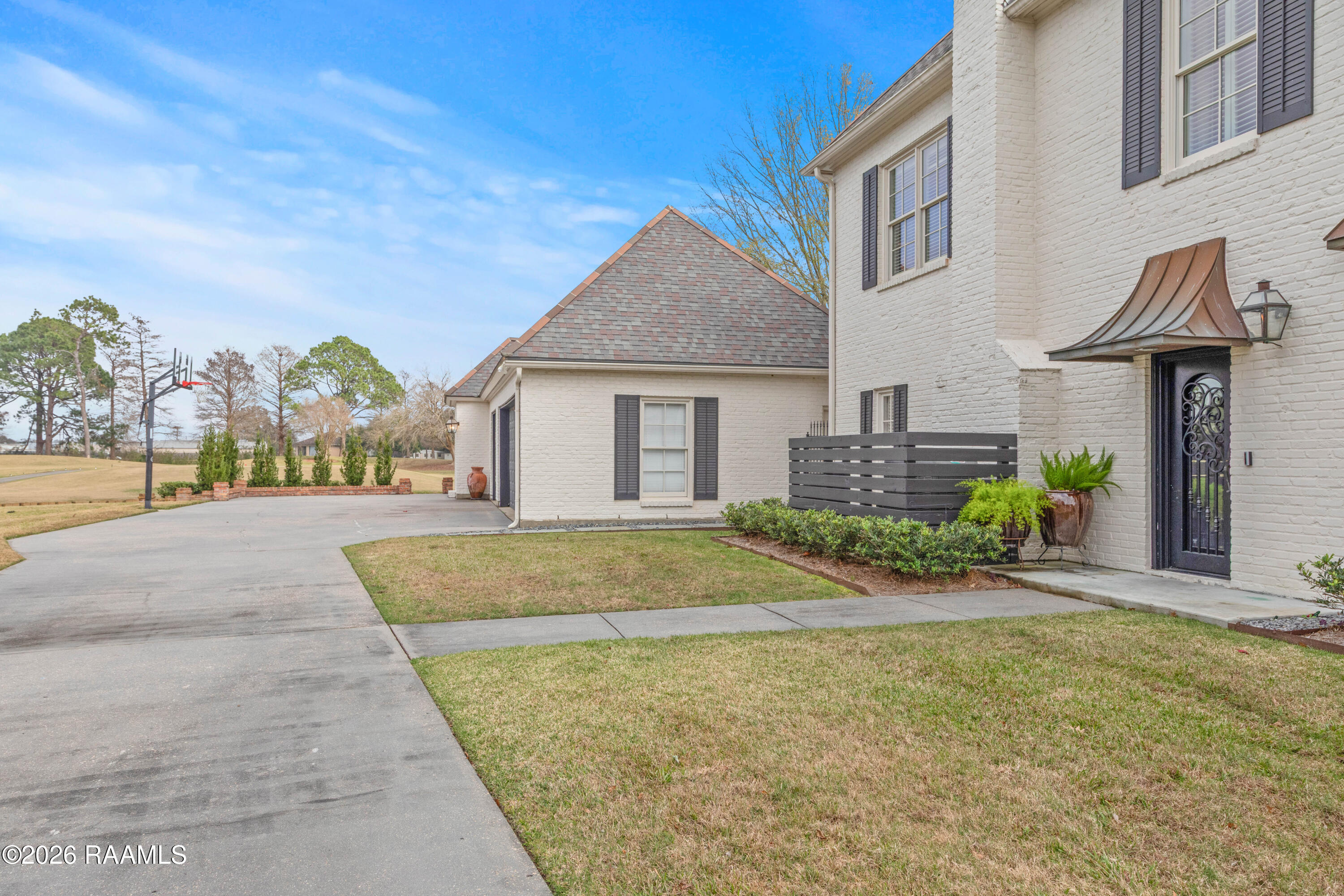 310 Sawgrass Lane Broussard, LA 70518 - Photo 54 of 60 310SawgrassCr-7
