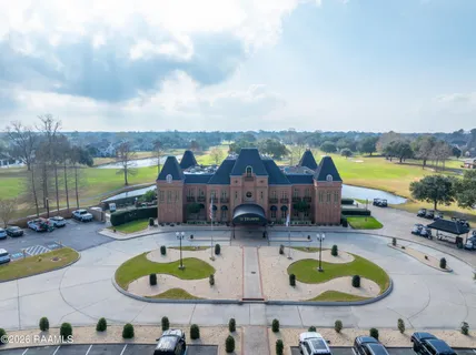 $1,355,000 | 310 Sawgrass Lane, Broussard, LA 70518