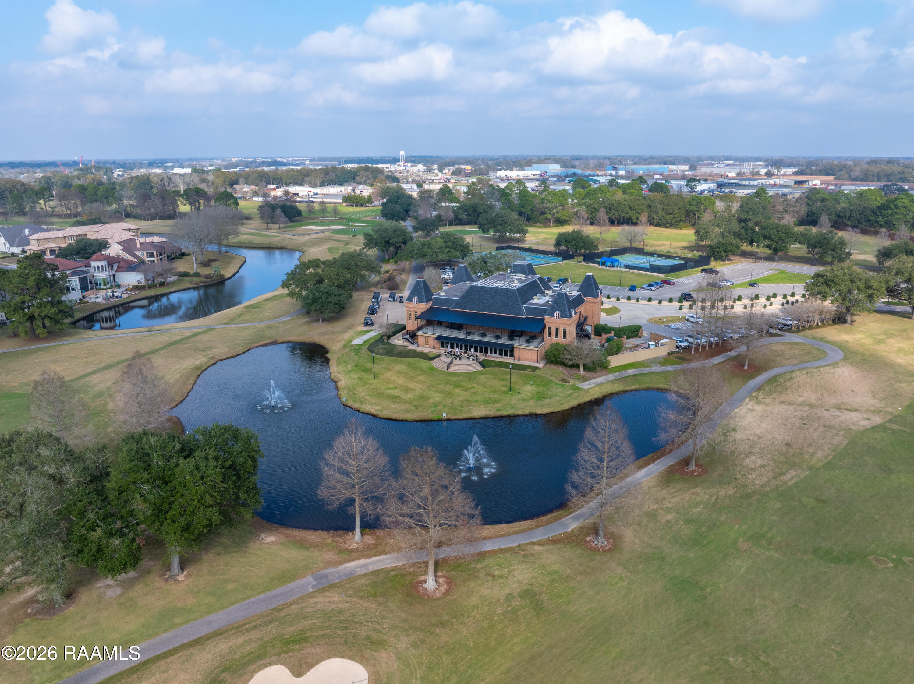 310 Sawgrass Lane Broussard, LA 70518 - Photo 59 of 60 310Sawgrass-10
