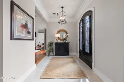 $1,355,000 | 310 Sawgrass Lane, Broussard, LA 70518