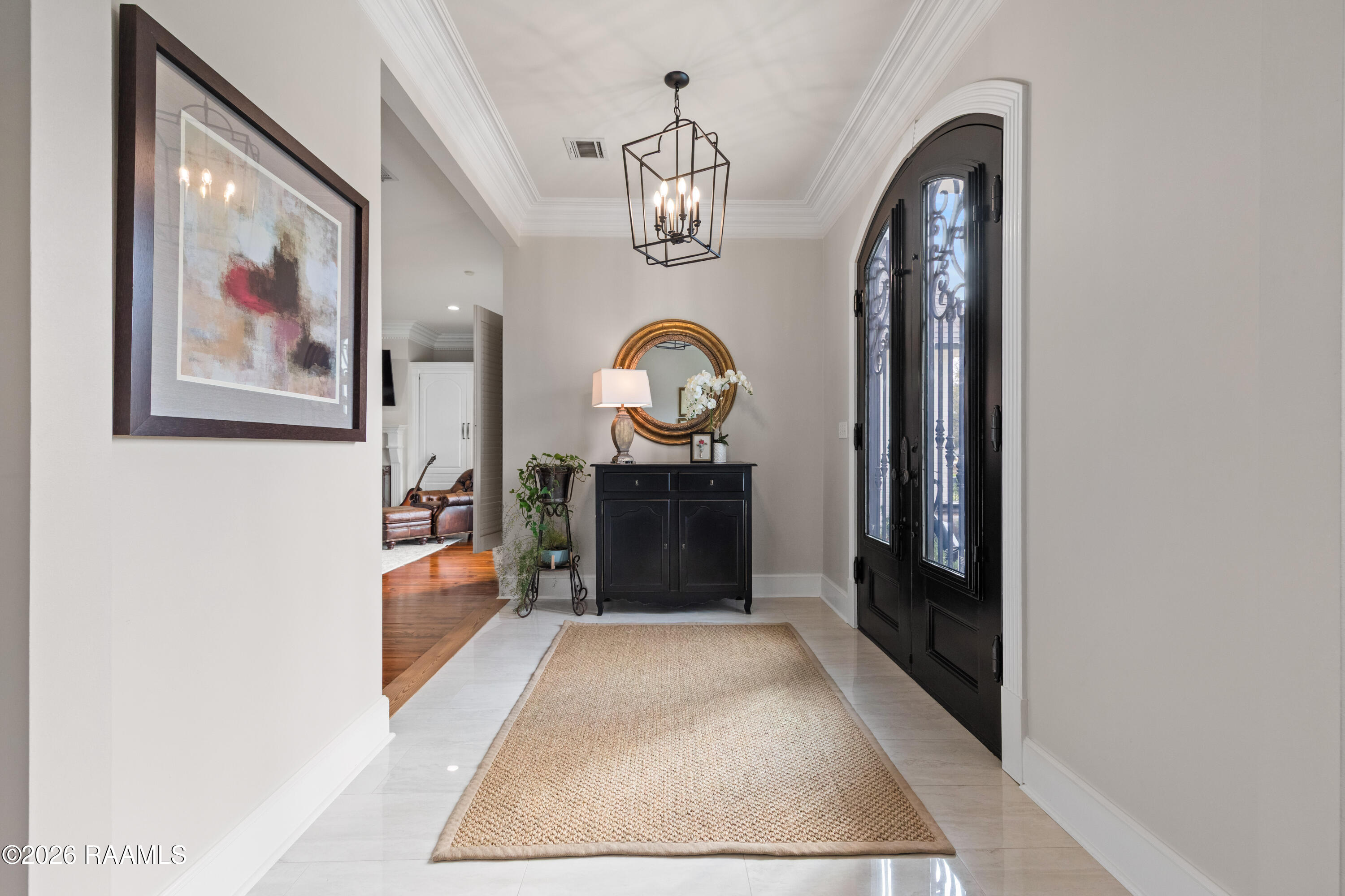 310 Sawgrass Lane Broussard, LA 70518 - Photo 7 of 60 310SawgrassCr-39