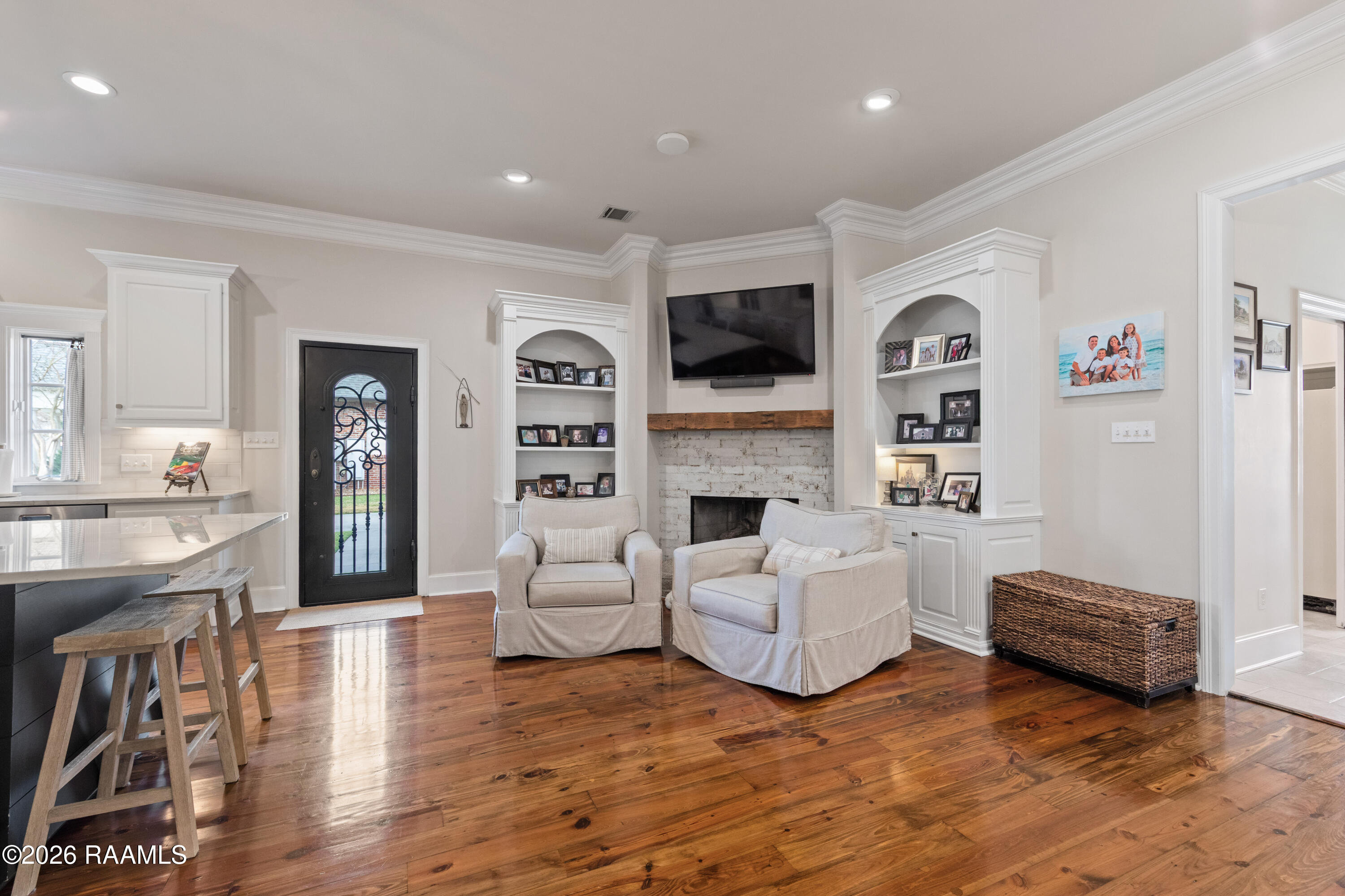 310 Sawgrass Lane Broussard, LA 70518 - Photo 10 of 60 310SawgrassCr-82